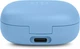 Навушники JBL Wave Flex Blue (JBLWFLEXBLU) - изображение 8