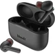 Bluetooth-гарнітура A4Tech Bloody M30 Black+Red - изображение 1