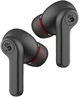 Bluetooth-гарнітура A4Tech Bloody M30 Black+Red - изображение 4