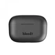 Bluetooth-гарнітура A4Tech Bloody M30 Black+Red - изображение 5