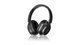 Навушники REAL-EL GD-860 Black - зображення 1