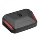 Bluetooth-гарнітура A4Tech Bloody M70 Black+Red - изображение 3