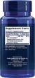 Натуральная добавка Life Extension Sea-Iodine 60 капсул - изображение 2