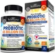 Натуральна добавка BioSchwartz Probiotic 65 Billion CFU 30 капсул - зображення 1