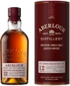 Виски Aberlour 0.7 л 40% в тубусе (3047100056251) - изображение 1