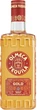 Текила Olmeca Gold 0.7 л 35% (7503032994482) - изображение 1