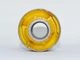 Поліуретановий сайлентблок задній, переднього важеля Nissan 54500-3VA0A v18 Polybush 020529-63610-v18 Poly Bush (02052963610V18) - зображення 2