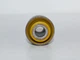 Полиуретановый сайлентблок передний, переднего рычага Hyundai/Kia 54500 2S000 v18 Polybush 020832-46595-v18 Poly Bush (02083246595V18) - изображение 2