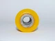 Поліуретановий сайлентблок передній, переднього важеля Mitsubishi 4013A236 v18 Polybush 020891-47473-v18 Poly Bush (02089147473V18) - зображення 2
