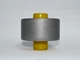Полиуретановый сайлентблок заднего продольного рычага Mitsubishi MR519017 v18 Polybush 020348-42007-v18 Poly Bush (02034842007V18) - изображение 2