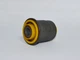 Поліуретановий сайлентблок заднього важеля Renault Kangoo 1 gen. (1997-2009) v18 Polybush 020908-1301-v18 Poly Bush (0209081301V18) - зображення 2