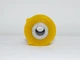 Полиуретановый сайлентблок задний, переднего рычага Honda 51350-TR0-A51 v18 Polybush 020617-44411-v18 Poly Bush (02061744411V18) - изображение 2