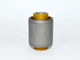 Поліуретановий сайлентблок верхній, задньої цапфи General Motors 96626433 v18 Polybush 020207-40643-v18 Poly Bush (02020740643V18) - зображення 2