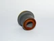 Полиуретановый сайлентблок рулевой рейки, фрезерований Toyota 44250-0C090 v18 Polybush 020752-68044-v18 Poly Bush (02075268044V18) - изображение 2