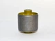 Полиуретановый сайлентблок задний, заднего рычага Daewoo Nexia (KLETN) (1995-2008) v18 Polybush 020362-1159-v18 Poly Bush (0203621159V18) - изображение 2
