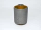 Полиуретановый сайлентблок заднего рычага BMW 33 32 1 123 462 v18 Polybush 020115-49980-v18 Poly Bush (02011549980V18) - изображение 2