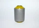 Поліуретановий сайлентблок задній, задньої ресори аналог Sidem 801705 v18 Polybush 020448-67377-v18 Poly Bush (02044867377V18) - зображення 2