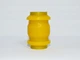 Полиуретановый сайлентблок заднего нижнего рычага Chery T11-2919040 v18 Polybush 020359-42113-v18 Poly Bush (02035942113V18) - изображение 2