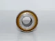 Поліуретановий сайлентблок передньої тяги Toyota 488A0-60010 v18 Polybush 020881-47167-v18 Poly Bush (02088147167V18) - зображення 2