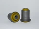 Полиуретановый сайлентблок заднего подпружинного рычага Geely 1014012789 v18 Polybush 020584-44095-v18 Poly Bush (02058444095V18) - изображение 1