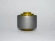 Полиуретановый сайлентблок заднего продольного рычага Hyundai/Kia ZB220130 v18 Polybush 020575-55042-v18 Poly Bush (02057555042V18) - изображение 2