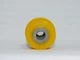Полиуретановый сайлентблок передний, переднего рычага Mazda D350-34-300C v18 Polybush 020404-42623-v18 Poly Bush (02040442623V18) - изображение 2