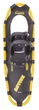 Cнегоступы Tramp Active (TRA-002-L) - изображение 1