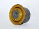 Поліуретановий сайлентблок переднього важеля Renault Kangoo 1 gen. (1997-2009) v18 Polybush 020077-1301-v18 Poly Bush (0200771301V18) - зображення 3