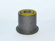 Полиуретановый сайлентблок задний, задней рессоры Citroen/Peugeot 5131 72 v18 Polybush 020254-41131-v18 Poly Bush (02025441131V18) - изображение 2
