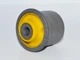 Полиуретановый сайлентблок переднего верхнего рычага Mercedes A 211 330 68 07 v18 Polybush 020135-39797-v18 Poly Bush (02013539797V18) - изображение 3