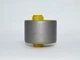 Поліуретановий сайлентблок опори двигуна Mitsubishi MR267949 v18 Polybush 020569-55036-v18 Poly Bush (02056955036V18) - зображення 2