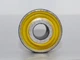 Полиуретановый сайлентблок задней цапфы Chevrolet Epica (V250) Седан (2005-2011) v18 Polybush 020268-149-v18 Poly Bush (020268149V18) - изображение 2
