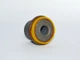 Полиуретановый сайлентблок рулевой рейки Toyota 44200-60220 v18 Polybush 020749-45663-v18 Poly Bush (02074945663V18) - изображение 2