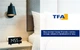 Часы проекционные с радио и функцией USB зарядки TFA 60501502 - изображение 4