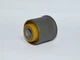 Поліуретановий сайлентблок задньої цапфи Ford DG9Z5B758A v18 Polybush 020952-51803-v18 Poly Bush (02095251803V18) - зображення 1