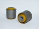 Поліуретановий сайлентблок задньої цапфи Ford DG9Z5B758A v18 Polybush 020952-51803-v18 Poly Bush (02095251803V18) - зображення 3