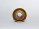 Полиуретановый сайлентблок заднего амортизатора Nissan E6210-1LB9A v18 Polybush 020958-52031-v18 Poly Bush (02095852031V18) - изображение 2