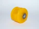 Полиуретановый сайлентблок задней продольной тяги Hyundai/Kia 55110 2E002 v18 Polybush 020830-46559-v18 Poly Bush (02083046559V18) - изображение 2