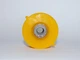 Полиуретановый сайлентблок задней продольной тяги Hyundai/Kia 55110 2E002 v18 Polybush 020830-46559-v18 Poly Bush (02083046559V18) - изображение 3