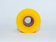 Полиуретановый сайлентблок верхний заднего амортизатора Renault 7701066497 v18 Polybush 020907-47615-v18 Poly Bush (02090747615V18) - изображение 2