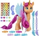 Игровой набор My Little Pony Sunny StarScaut Магические пони Моя маленькая Пони Санни Старскаут (F3873) - изображение 2