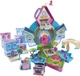 Игровой набор Hasbro My Little Pony Mini World Magic Литтл Пони мини Волшебный Мир Мини-мир MLP Эпик (F3875) - изображение 1