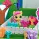 Игровой набор Hasbro My Little Pony Mini World Magic Литтл Пони мини Волшебный Мир Мини-мир MLP Эпик (F3875) - изображение 6