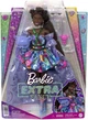 Кукла Barbie Extra Fancy Барби Экстра Фенси с длинными волосами (HHN13) - изображение 4