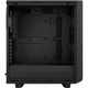 Корпус Fractal Design Meshify 2 Compact Black TG DT (FD-C-MES2C-02) - зображення 4