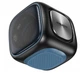Портативна Bluetooth Колонка Borofone BR29 Interest Sports 7W RGB Black - зображення 2