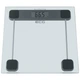 Весы напольные ECG OV 137 Glass (OV137 Glass) - изображение 2