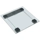 Весы напольные ECG OV 137 Glass (OV137 Glass) - изображение 3