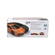 Автомобіль KS Drive на р/к - Lamborghini Aventador LP 700-4 (1:24, 2.4Ghz, оранжевий) 5 см (6900007277839) - изображение 3