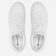 Мужские кроссовки Champion RD18 2.0 Low S21906-WW010 5903698148113 44 (10US) 28 см Белые (5903698153643) - изображение 4